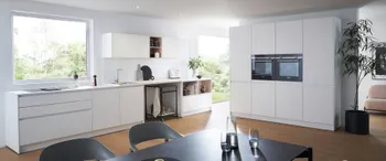 Kübel und Partner Möbel 